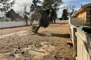 1127 Edgar Ave, Beaumont, CA 92223 - Photo 4
