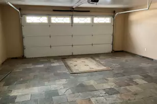 1127 Edgar Ave, Beaumont, CA 92223 - Photo 6