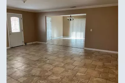 1127 Edgar Avenue, Beaumont, CA 92223 - Photo 10