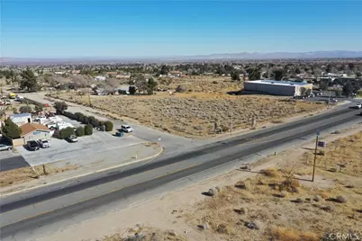 4340 Phelan Rd #A-D Street, Phelan, CA 92371 - Photo 4