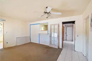 21420 Omor Dr, Oro Grande, CA 92368 - Photo 4