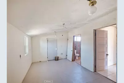 21420 Omor Drive, Oro Grande, CA 92368 - Photo 18