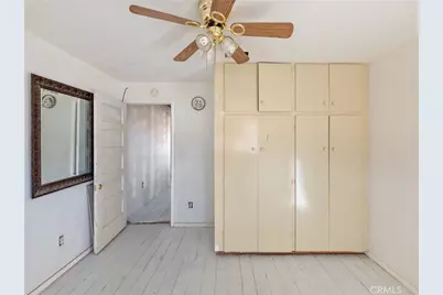 21420 Omor Drive, Oro Grande, CA 92368 - Photo 10