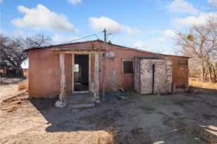 21420 Omor Dr, Oro Grande, CA 92368 - Photo 24