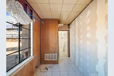 21420 Omor Drive, Oro Grande, CA 92368 - Photo 8