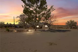 21420 Omor Dr, Oro Grande, CA 92368 - Photo 22