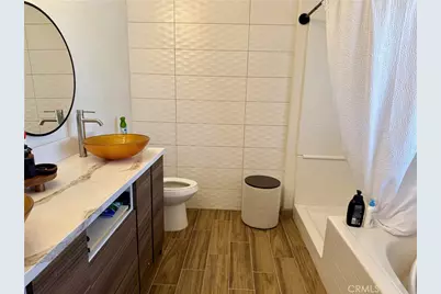 7164 Kingsley Avenue, Hesperia, CA 92345 - Photo 26