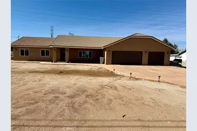 7164 Kingsley Avenue, Hesperia, CA 92345 - Photo 24