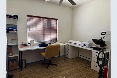 7164 Kingsley Avenue, Hesperia, CA 92345 - Photo 38