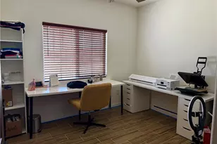 7164 Kingsley Ave, Hesperia, CA 92345 - Photo 38