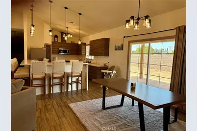 7164 Kingsley Avenue, Hesperia, CA 92345 - Photo 4