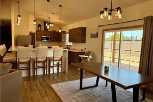 7164 Kingsley Ave, Hesperia, CA 92345 - Photo 4