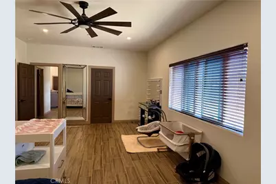 7164 Kingsley Avenue, Hesperia, CA 92345 - Photo 28