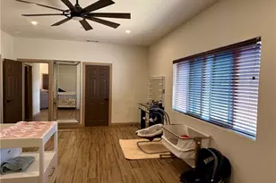 7164 Kingsley Ave, Hesperia, CA 92345 - Photo 28