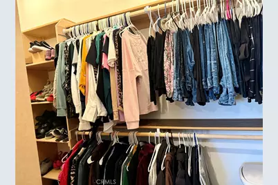 7164 Kingsley Avenue, Hesperia, CA 92345 - Photo 30