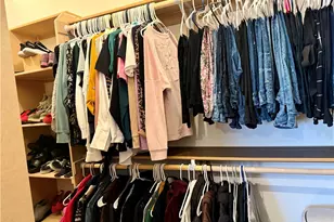 7164 Kingsley Ave, Hesperia, CA 92345 - Photo 30