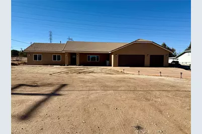 7164 Kingsley Avenue, Hesperia, CA 92345 - Photo 8