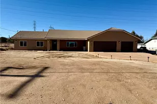 7164 Kingsley Ave, Hesperia, CA 92345 - Photo 8