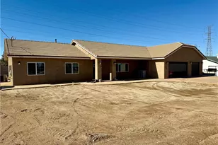 7164 Kingsley Ave, Hesperia, CA 92345 - Photo 20