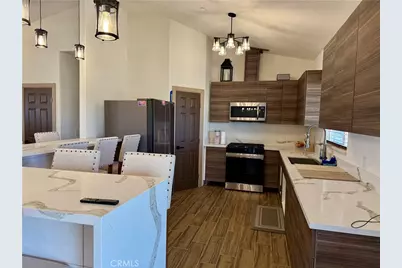 7164 Kingsley Avenue, Hesperia, CA 92345 - Photo 10