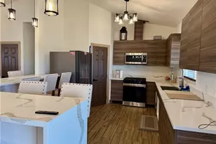 7164 Kingsley Ave, Hesperia, CA 92345 - Photo 10