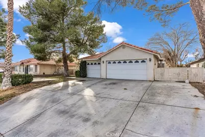 27134 Silver Lakes, Helendale, CA 92342 - Photo 8