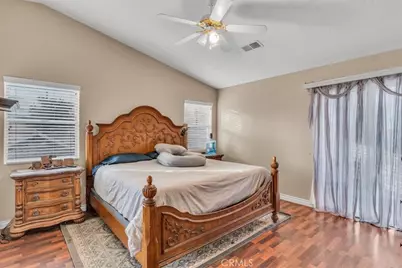 27134 Silver Lakes, Helendale, CA 92342 - Photo 20