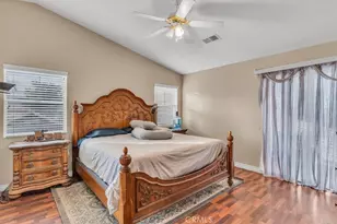 27134 Silver Lakes, Helendale, CA 92342 - Photo 20