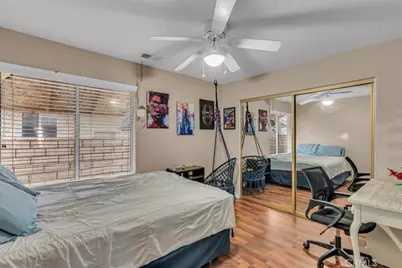 27134 Silver Lakes, Helendale, CA 92342 - Photo 18