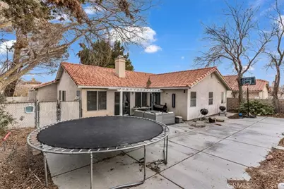 27134 Silver Lakes, Helendale, CA 92342 - Photo 26