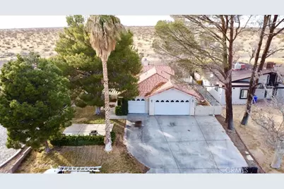 27134 Silver Lakes, Helendale, CA 92342 - Photo 6