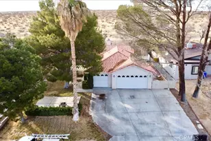 27134 Silver Lakes, Helendale, CA 92342 - Photo 6