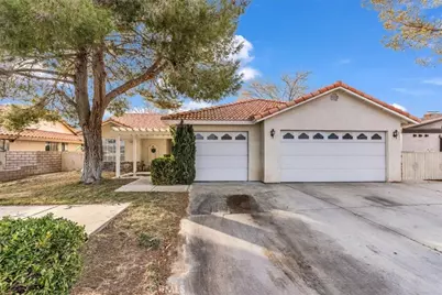 27134 Silver Lakes, Helendale, CA 92342 - Photo 2