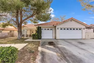 27134 Silver Lakes, Helendale, CA 92342 - Photo 2