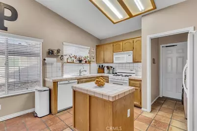 27134 Silver Lakes, Helendale, CA 92342 - Photo 16