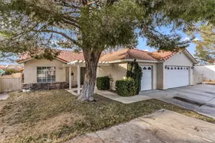 27134 Silver Lakes, Helendale, CA 92342 - Photo 4