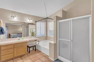 27134 Silver Lakes, Helendale, CA 92342 - Photo 22