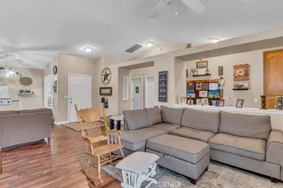 27134 Silver Lakes, Helendale, CA 92342 - Photo 12