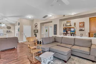 27134 Silver Lakes, Helendale, CA 92342 - Photo 12