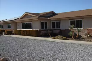 15100 Blackfoot Rd, Apple Valley, CA 92307 - Photo 1