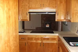 15100 Blackfoot Rd, Apple Valley, CA 92307 - Photo 6
