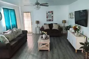 1407 E 50th St, Los Angeles, CA 90011 - Photo 2