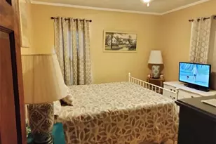 1407 E 50th St, Los Angeles, CA 90011 - Photo 8