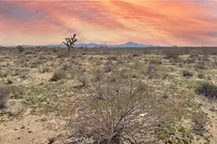 0 Colusa Rd, Adelanto, CA 92301 - Photo 1