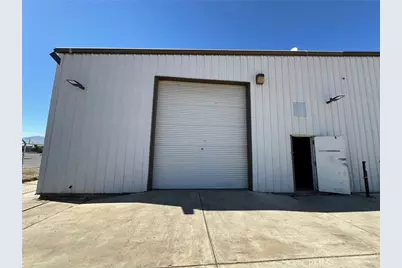 13535 Pawnee Road #6, Apple Valley, CA 92308 - Photo 12
