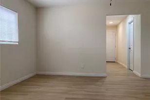 21483 Main St, Barstow, CA 92311 - Photo 34