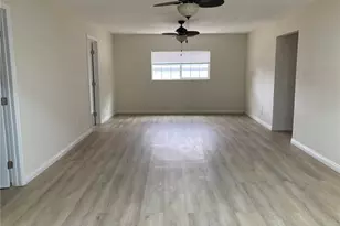 21483 Main St, Barstow, CA 92311 - Photo 32