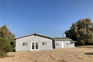 21483 Main St, Barstow, CA 92311 - Photo 2