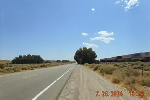 21483 Main St, Barstow, CA 92311 - Photo 12