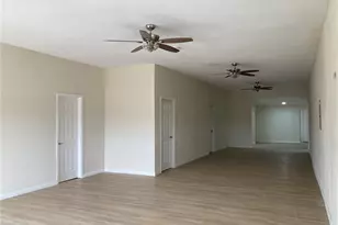 21483 Main St, Barstow, CA 92311 - Photo 14